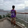 ธนภัทร พิริยศักดิ์ดำรง