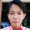 Choi Sanie