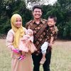 Ika Setiawan