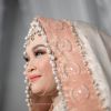 Riska Suci Pratiwi