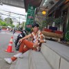 Apiwat Naknangrong