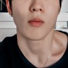 Jaehyun-ssi