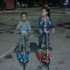 Arsyah