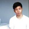 Agus Budiansyah