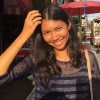 Supansa Srirattanakan