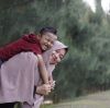 Neng Uneng