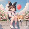 恩希