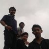 Pemuda Islam