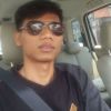 Steven Fatur