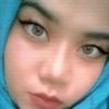 Nadia Putri Nazwa