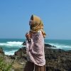 Umi Fasihatul Rohadi