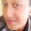 Wahyu Yudi