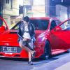 Bang Dan'z