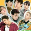 got7นกน้อย