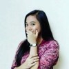 Sabina Nabila