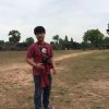 ลูกพระยา สุรินทร์ภักดี