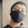 Sagala Fery