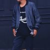 Muhammad Sigit
