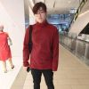 Tan Keng Yew
