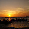 Aor-ang