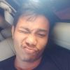 RizkyPet