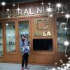 Fitriana Nasa