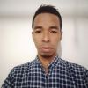 Baharuddin