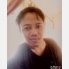 MaulanaFahrul_M