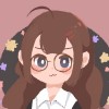 Crystal Tsen