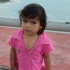 keysha