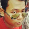 Andri Cahyono