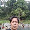 Heri Suyanto