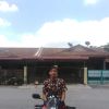 Hidayat Uza