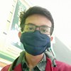 Andro Ginting