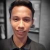 Arif Ikhwan Nuralamsyah