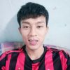 Kyaw Zin Min