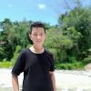 Samuel Christopel Ginting