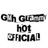 GMH Grammy​ Hot