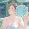 清风浅浅