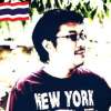 Arthit Puknawin