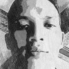 khairul Adib A