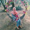 Fhira Achmad
