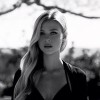 Dan Jane