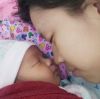 Phoe Kyaw