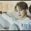 jimin bts