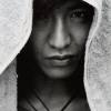 Tony Chanua