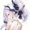 椎名hina