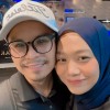 Wan Adam