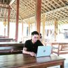 Andi Andre Pratama Putera