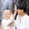Febby Putra Agustian